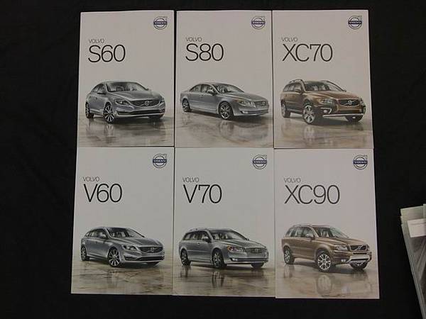 何川型錄 2014-5 (2)