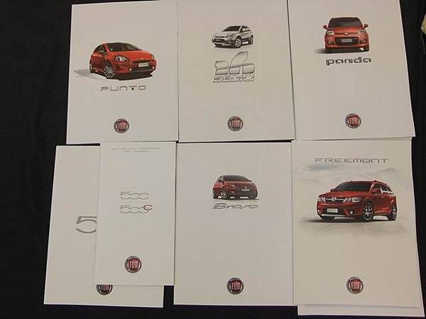 何川型錄 2014-5 (5)