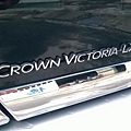 FORD CROWN VICTORIA (13)