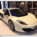 McLaren MP4-12C by Frank (11)