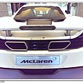 McLaren MP4-12C by Frank (6)