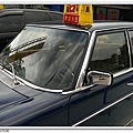 Mercedes-Benz W114 230.6 by Frank (3)