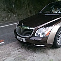 Maybach 62 後期型 by Hank Wu (5)