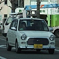 DAIHATSU MIRA GINO (1)