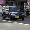 DAIHATSU MIRA V (2)
