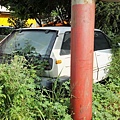 VOLVO 480ES (1)