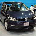 2014 高雄車展 (9)