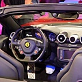 Ferrari California T 發表會 (18)