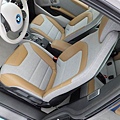 BMW i3 試乘會 (31)