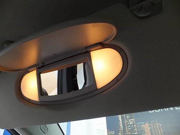 BMW i3 試乘會 (26)