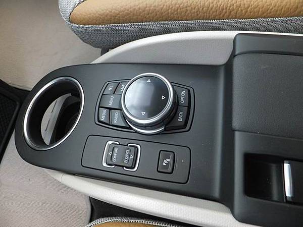 BMW i3 試乘會 (23)