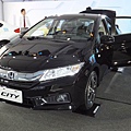 HONDA CITY V 賞車會 (19)