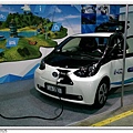 TOYOTA iQ EV by Frank (1)