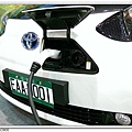 TOYOTA iQ EV by Frank (2)