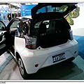 TOYOTA iQ EV by Frank (4)