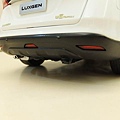 LUXGEN U6 TURBO (14)