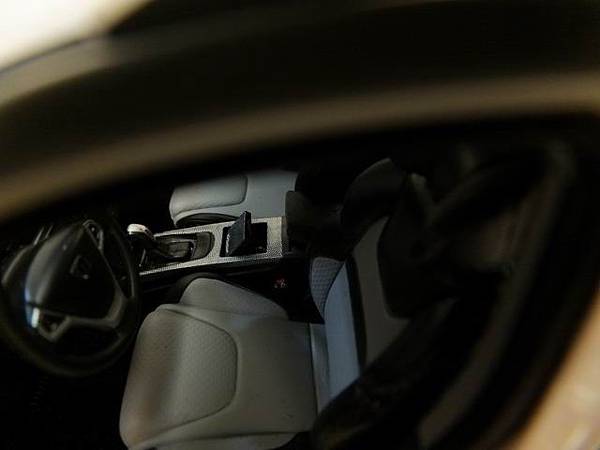 LUXGEN U6 TURBO (23)