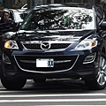 MAZDA CX-9 (6)