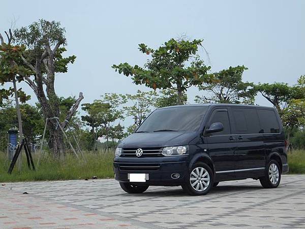 Volkswagen T5 GP (1).JPG