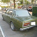 TOYOTA CARINA by 璋 (2)