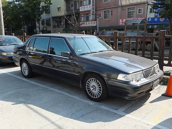 S90 交車 (8).JPG