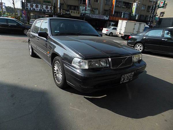 S90 交車 (11).JPG