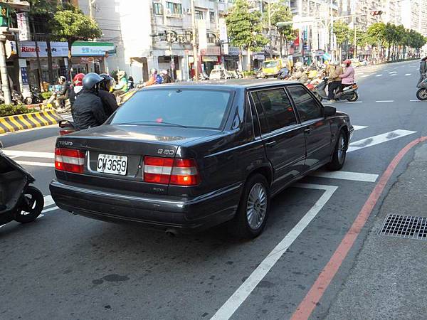 S90 交車 (12).JPG