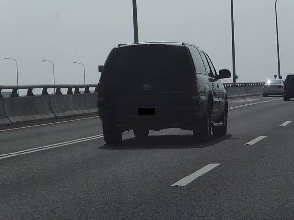 Cadillac Escalade I (1)