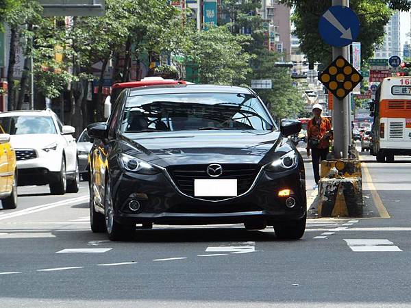 Resize of 臺北 2015-6-12 (10)