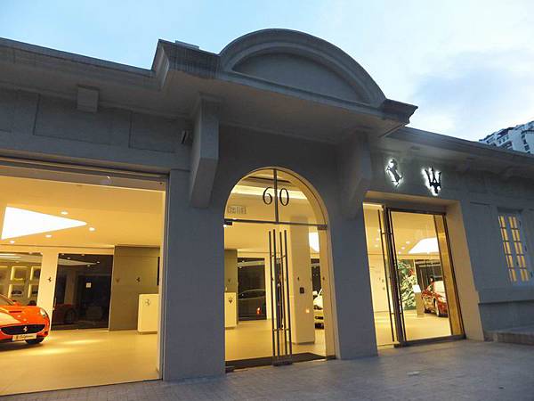 香港 2012-7-15 (12)