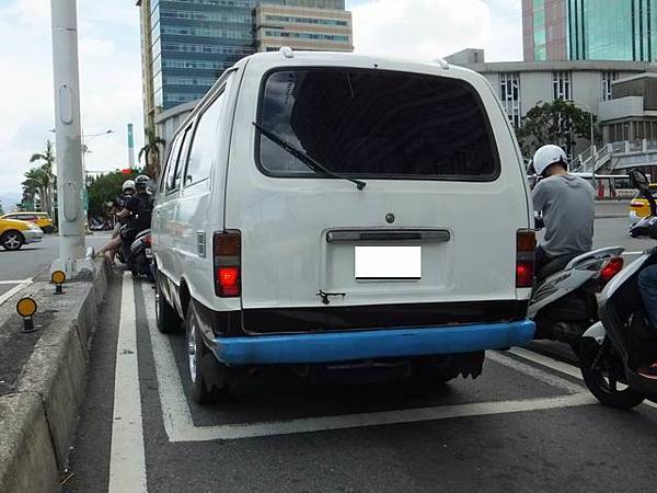 TOYOTA HIACE H50