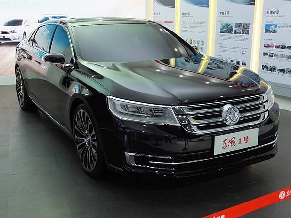 DongFeng (6)
