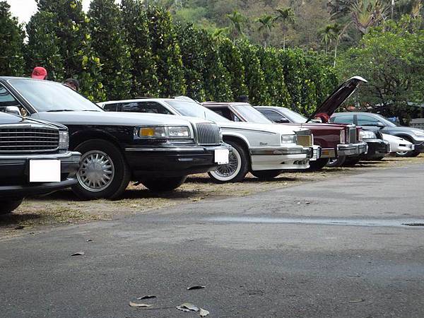 第一屆美國車聚 (110)