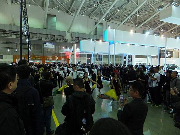 DSCF6716.JPG DSCF6716.JPG