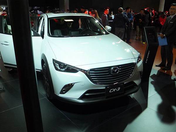 MAZDA 2015 臺北車展 (2).JPG