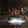 Volkswagen B1 PASSAT by 樺 (1)