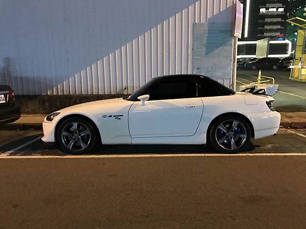 HONDA S2000CR (5).JPG