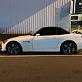 HONDA S2000CR (5).JPG