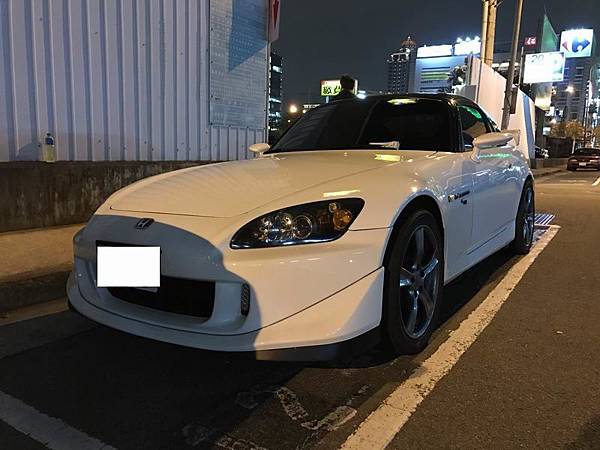 HONDA S2000CR (1).JPG