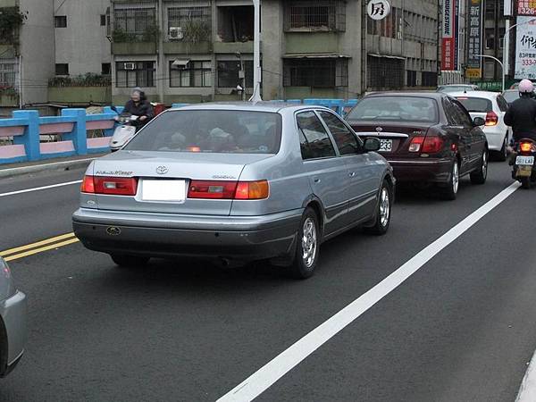 TOYOTA T210 CORONA PREMIO Winner (1).JPG