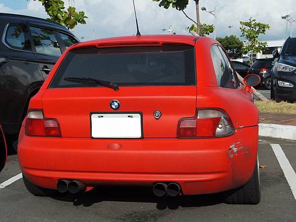 BMW M Coupe (1).JPG