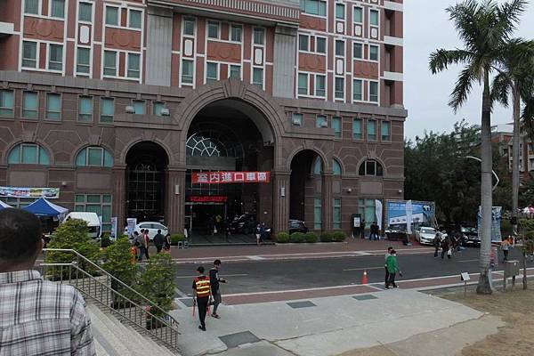 DSCF8423.JPG DSCF8423.JPG