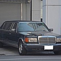 Mercedes-Benz W126 1000SEL by 先瑞.jpg