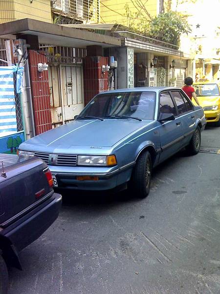 Oldsmobile Firenza (1).jpg