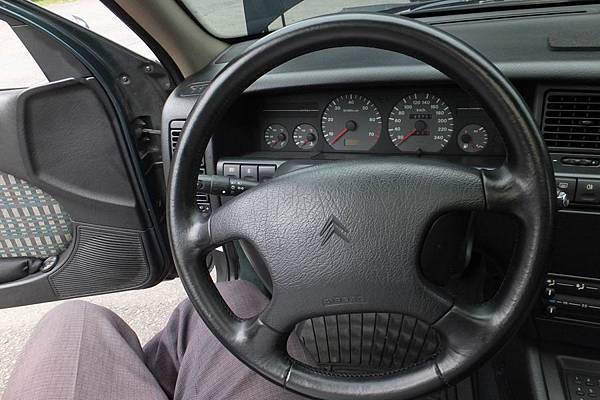 Resize of DSCF5575.JPG