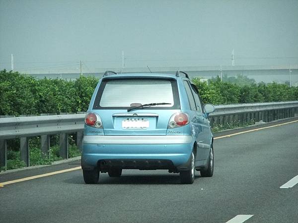 Daewoo Matiz (2).JPG