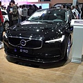 VOLVO (8).JPG