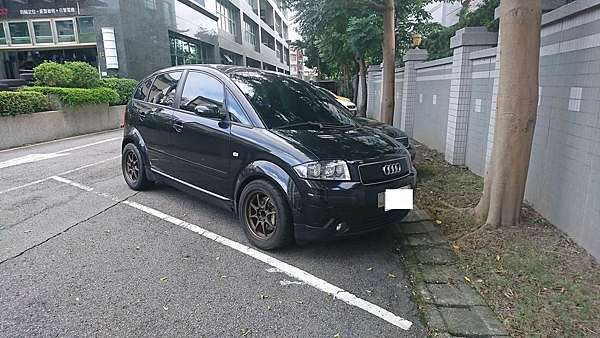 回転 ペストリー 夜の動物園 Audi 中古 Microlopez Org 回転 ペストリー 夜の動物園 Audi 中古 Microlopez Org