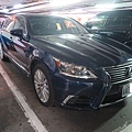 LEXUS LS600hL by HKJ (1).jpg