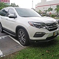 HONDA PILOT III by HKJ (1).jpg